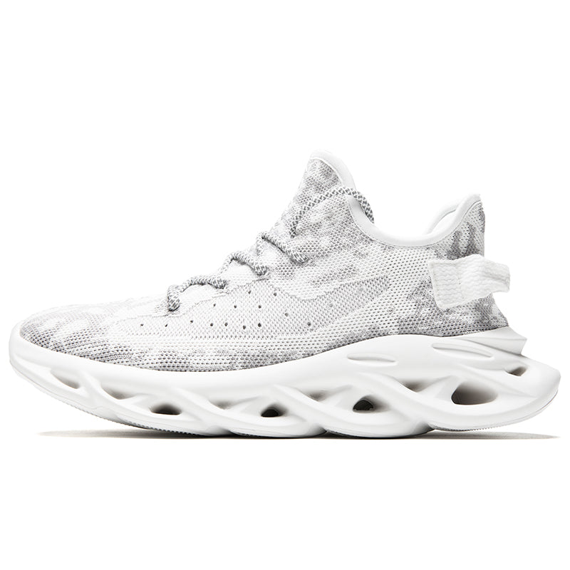 2021 Veins Blade Sneakers