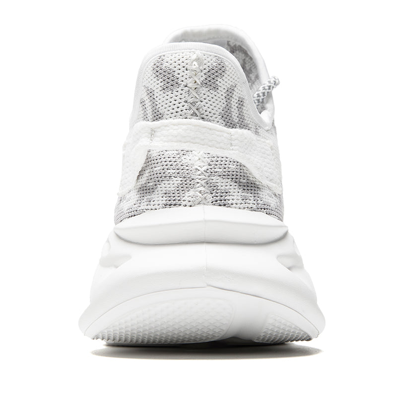 2021 Veins Blade Sneakers