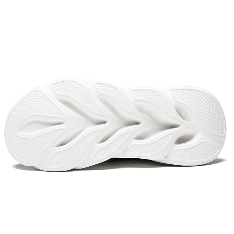 2021 Veins Blade Sneakers