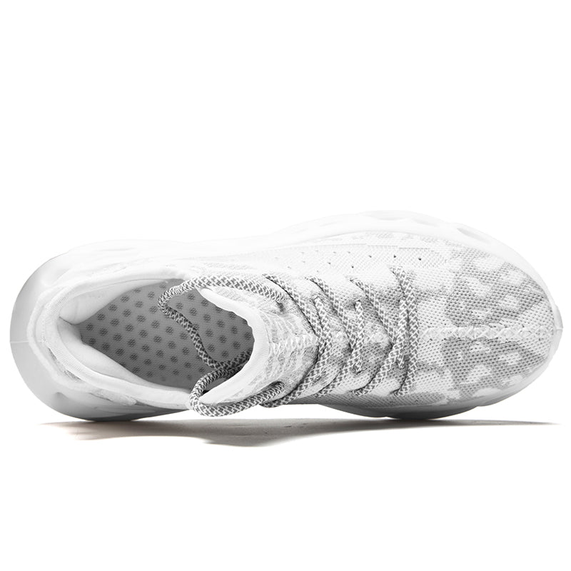 2021 Veins Blade Sneakers