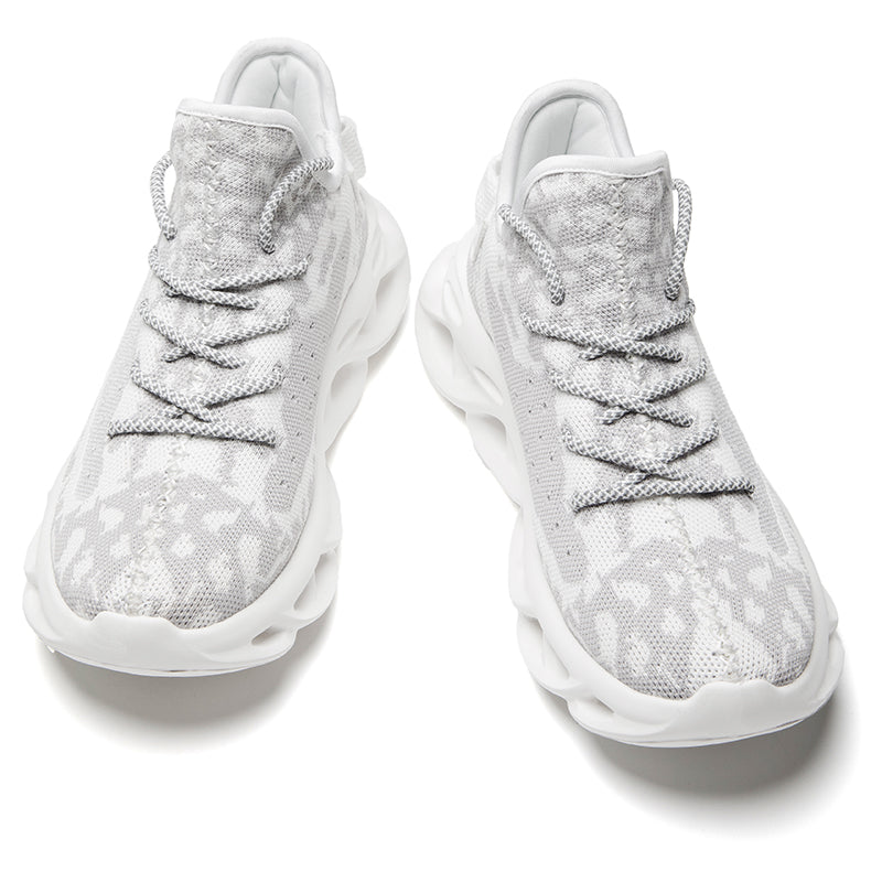 2021 Veins Blade Sneakers