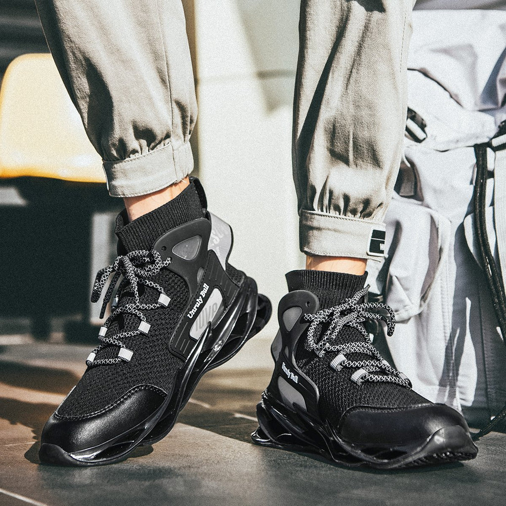 2020 Whirlwind Monster Sneakers