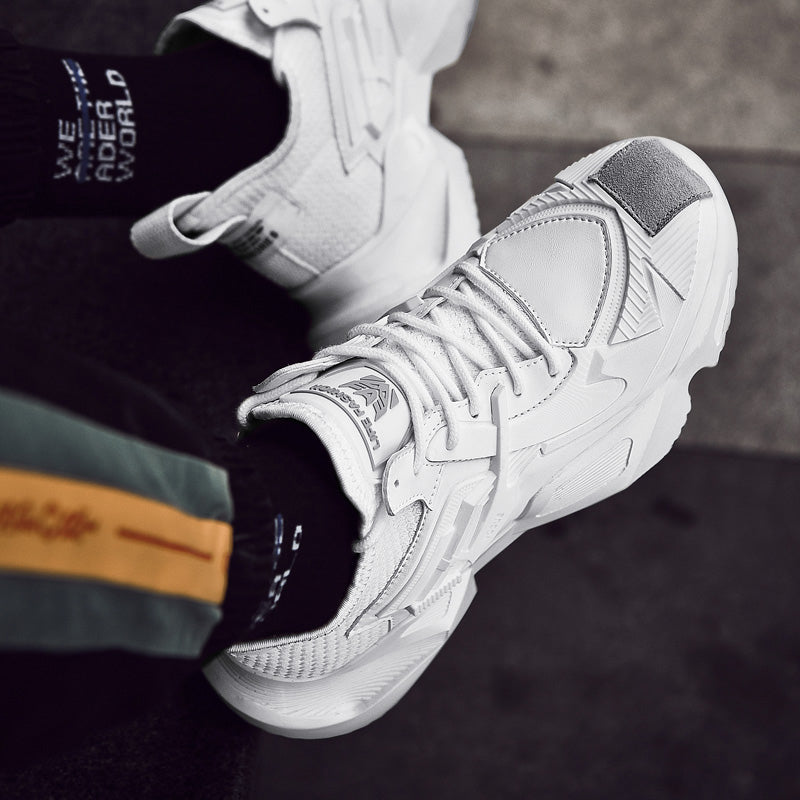 2020 Deformer Sneakers