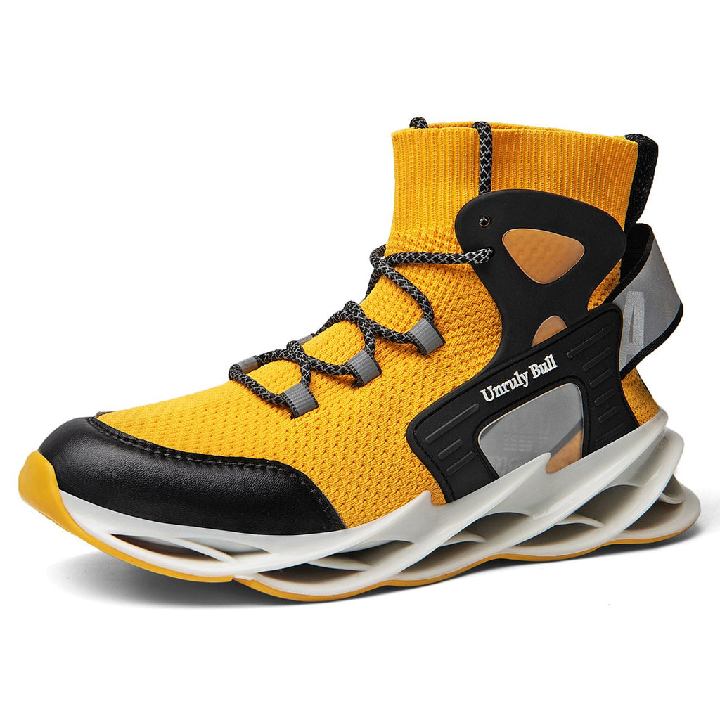 2020 Whirlwind Monster Sneakers
