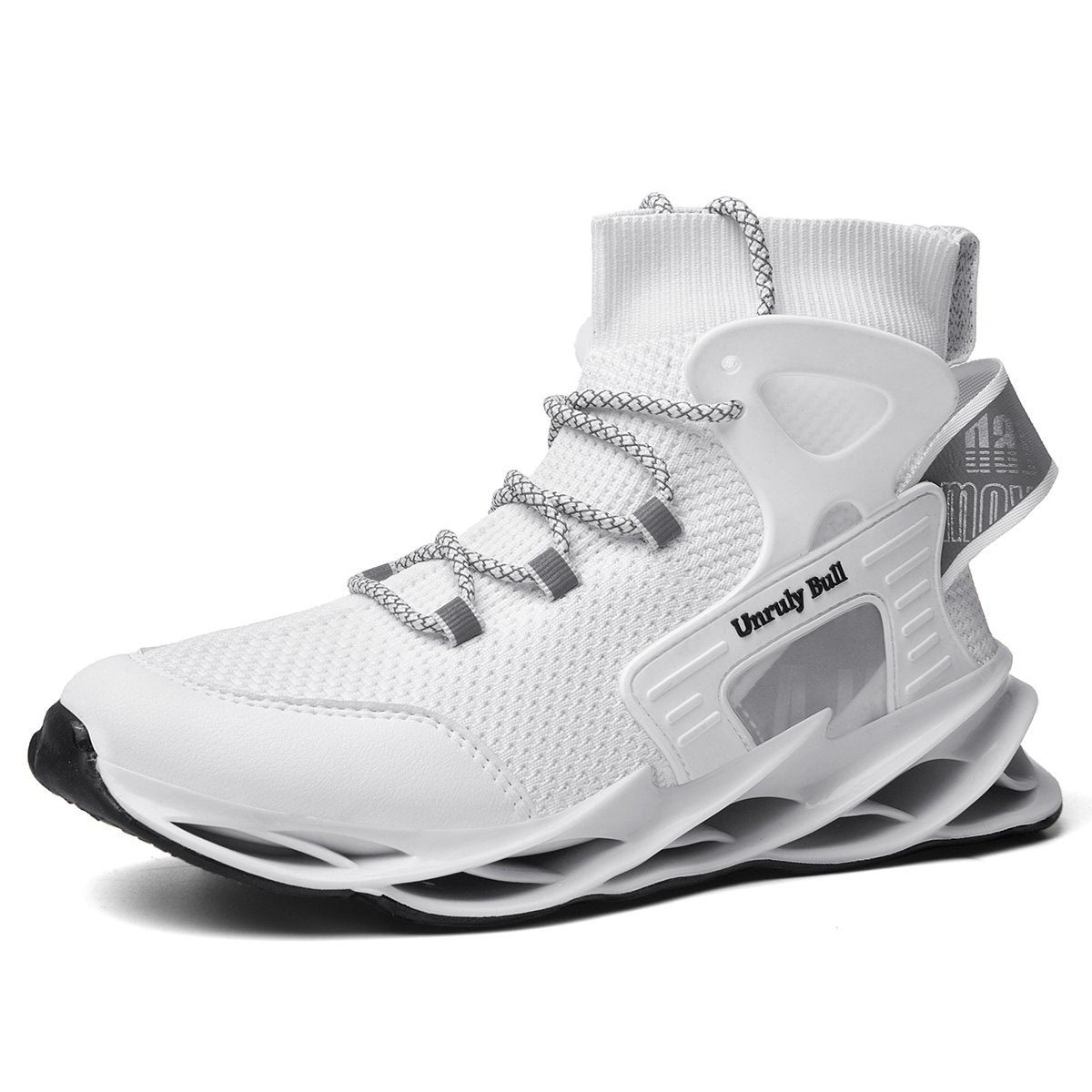 2020 Whirlwind Monster Sneakers