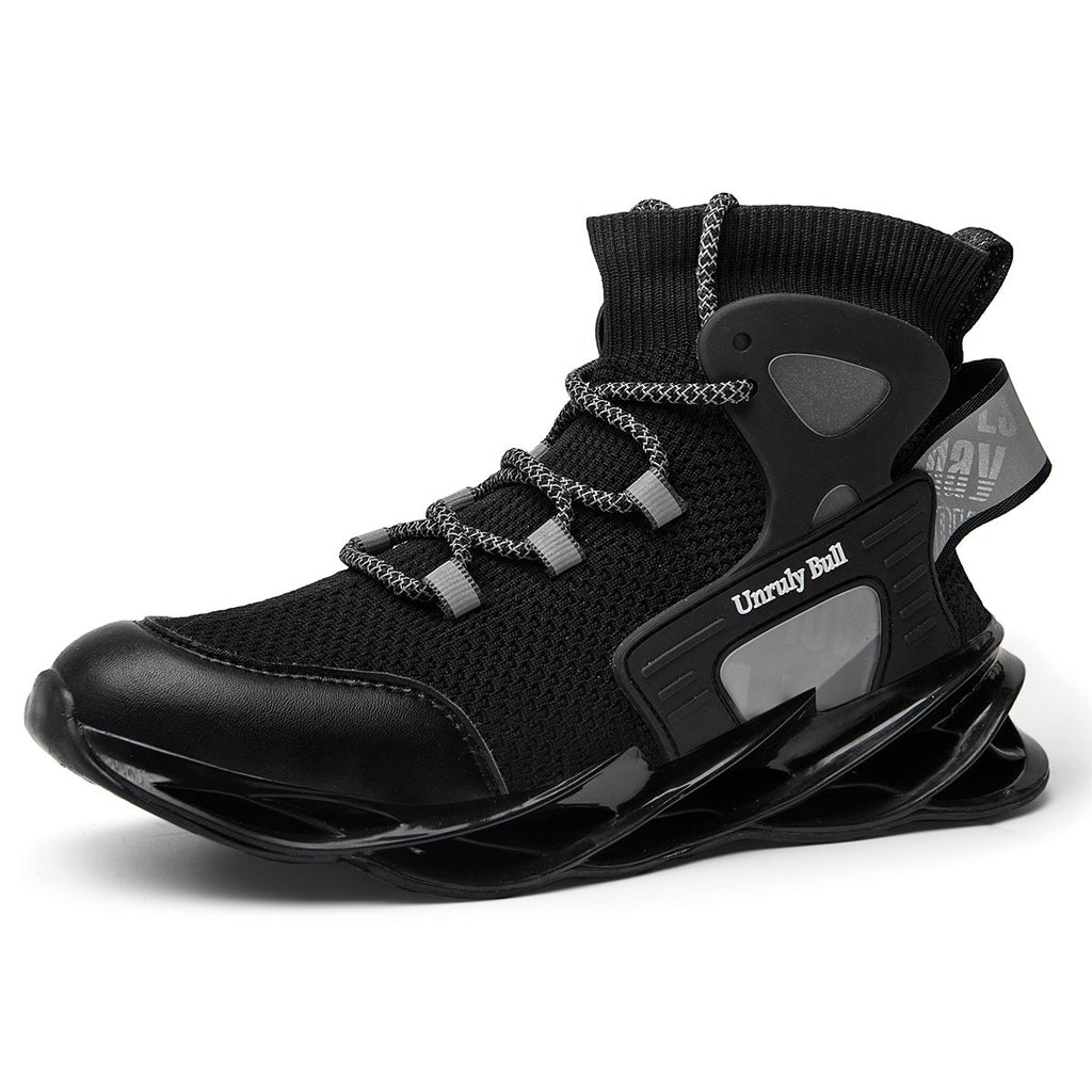 2020 Whirlwind Monster Sneakers