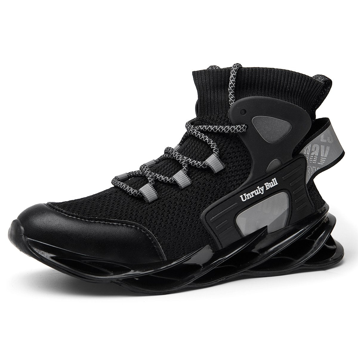 2020 Whirlwind Monster Sneakers