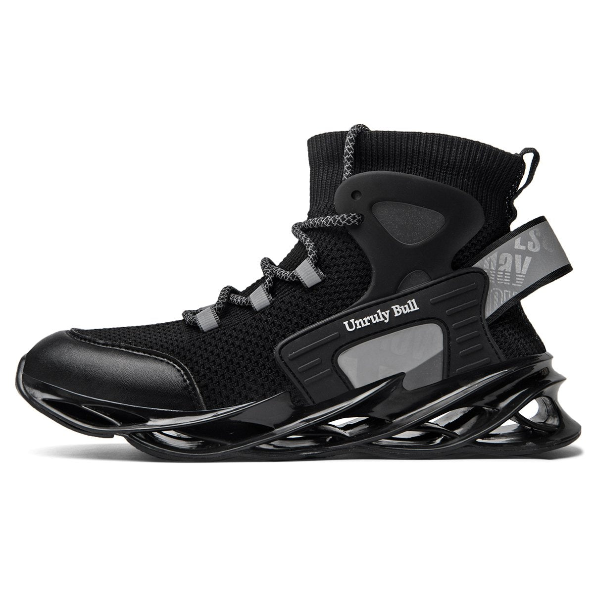2020 Whirlwind Monster Sneakers