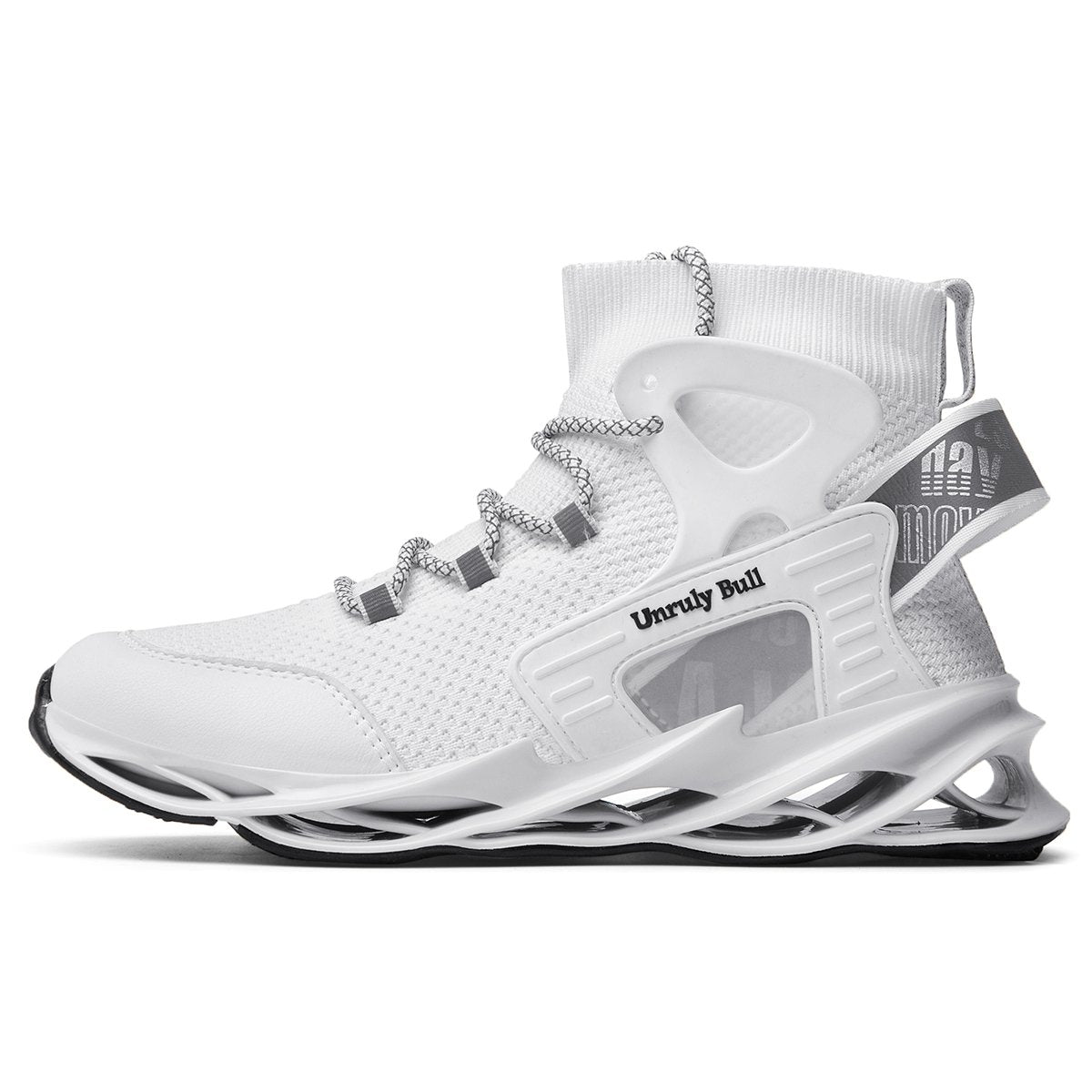 2020 Whirlwind Monster Sneakers