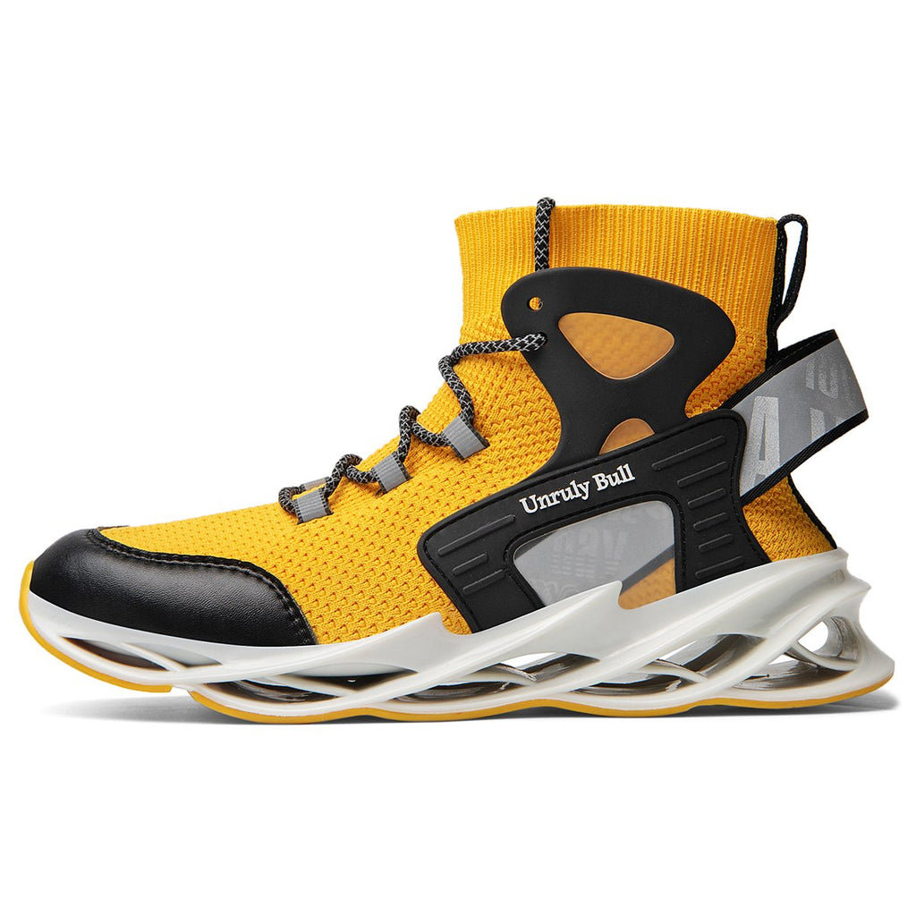 2020 Whirlwind Monster Sneakers