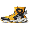 2020 Whirlwind Monster Sneakers