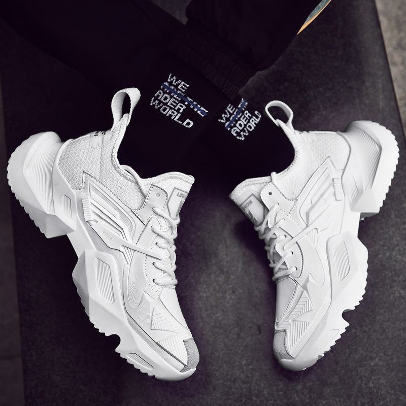 2020 Deformer Sneakers
