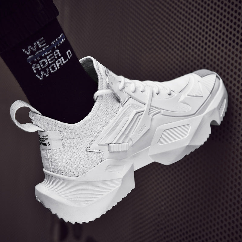 2020 Deformer Sneakers