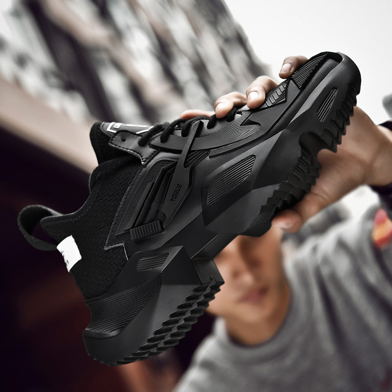 2020 Deformer Sneakers