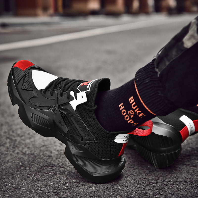 2020 Deformer Sneakers