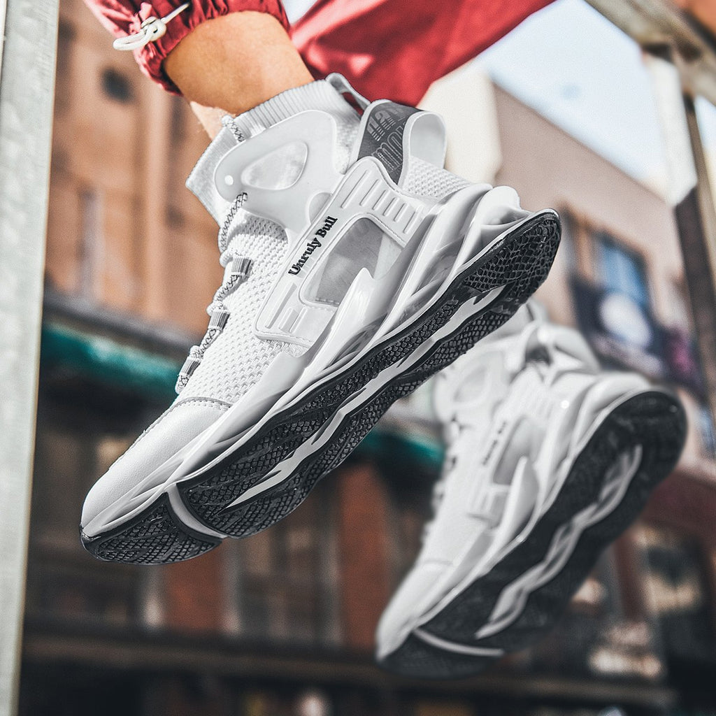 2020 Whirlwind Monster Sneakers