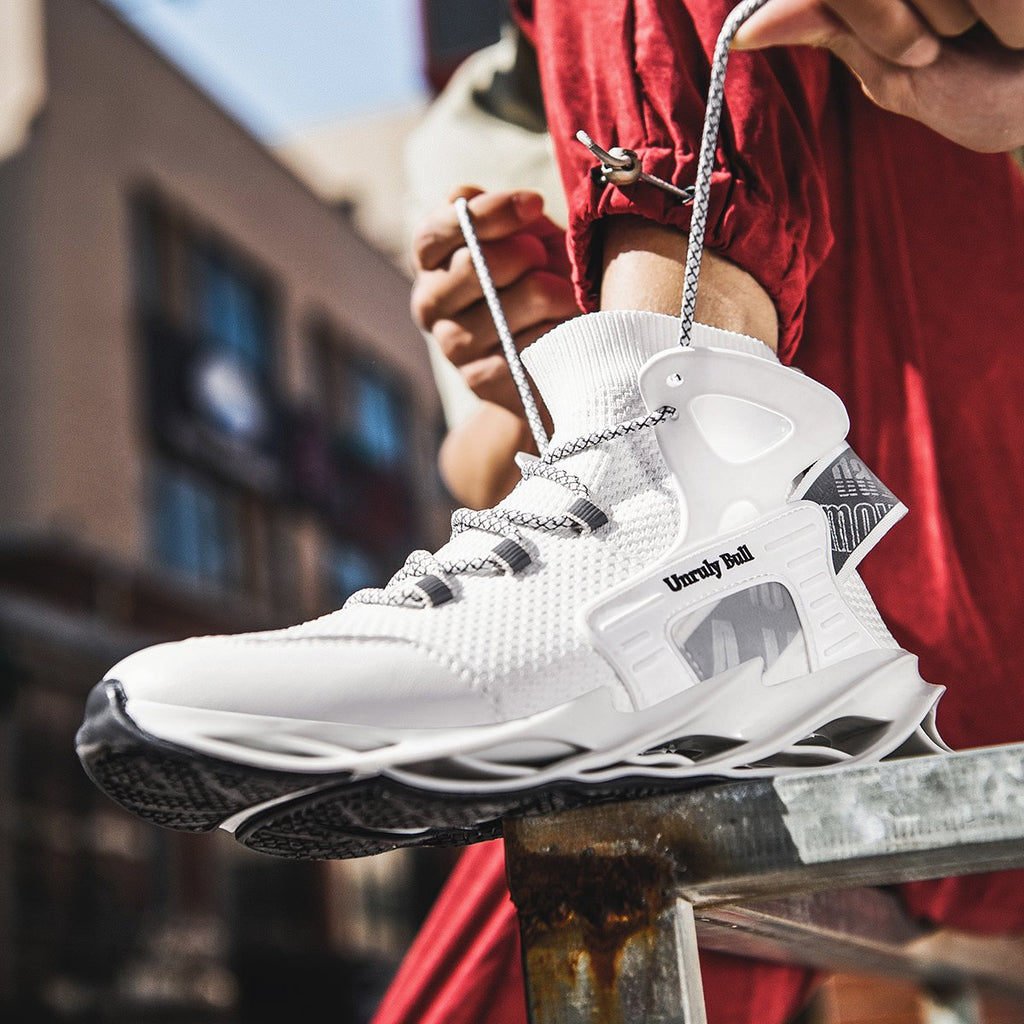 2020 Whirlwind Monster Sneakers