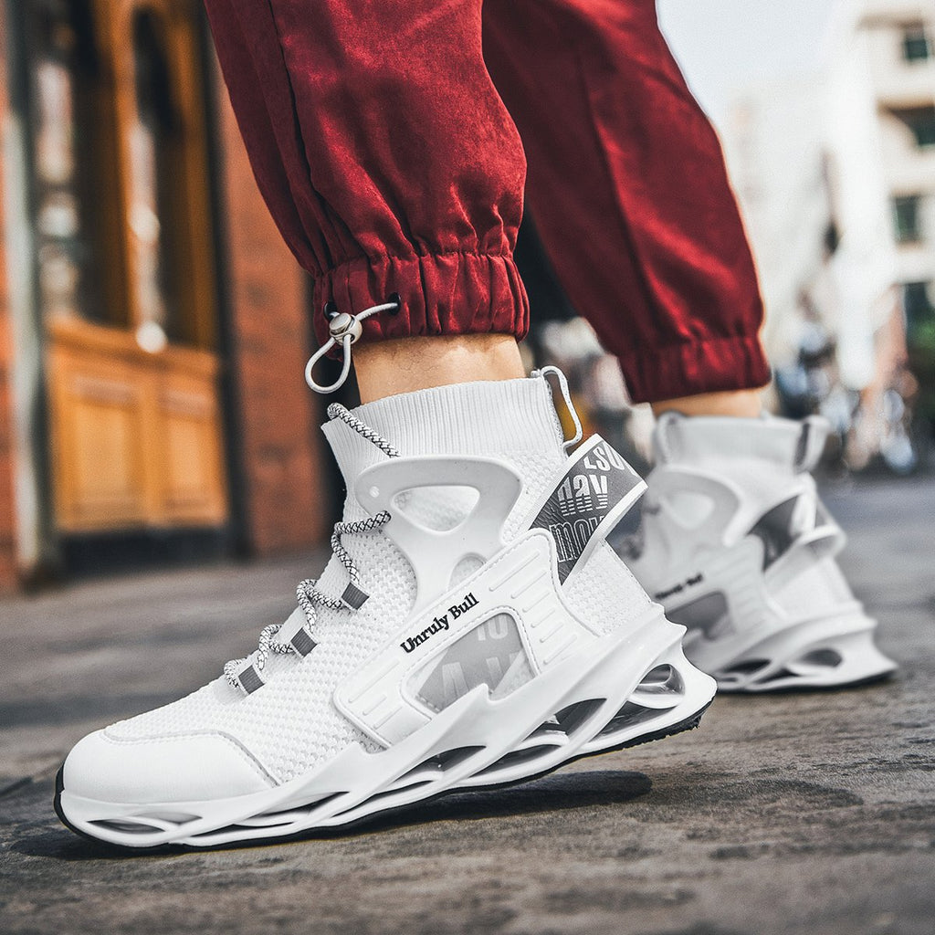 2020 Whirlwind Monster Sneakers