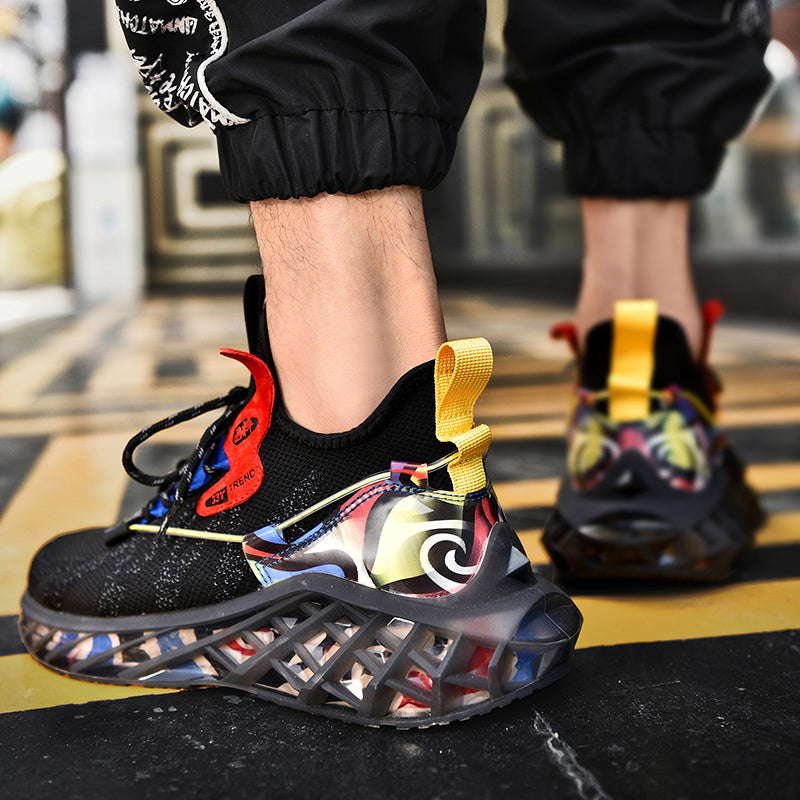 Drama FX11 Sneakers