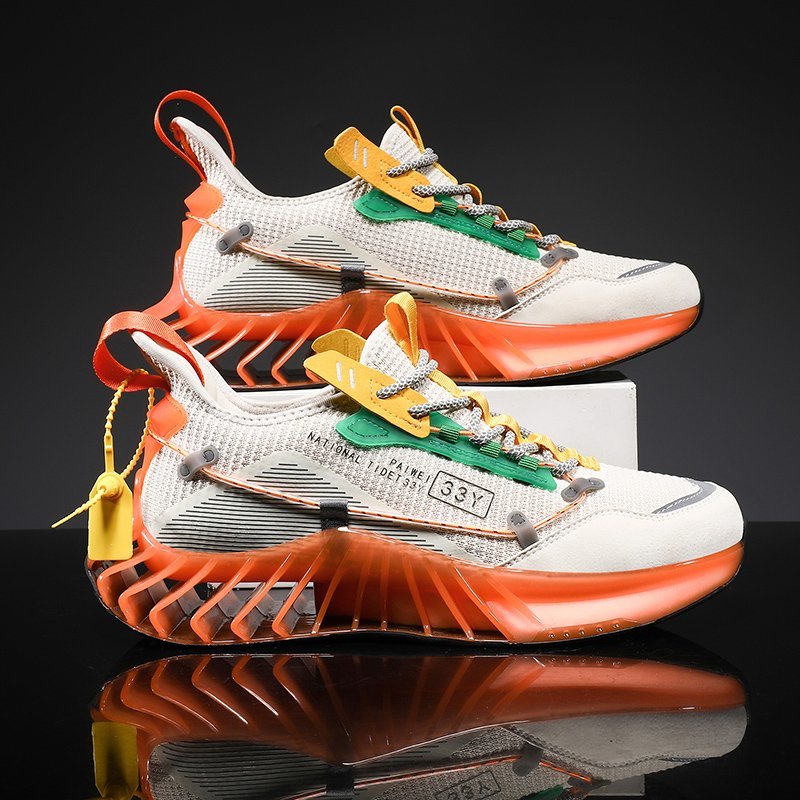 2020 Blade 33Y Sneaker