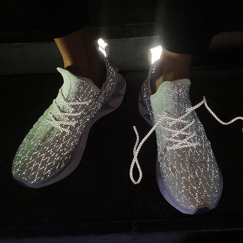 Dragonscale™ Blade Sneaker