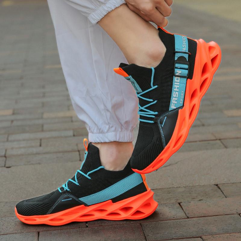 Lightweight Blade 2020 Sneaker