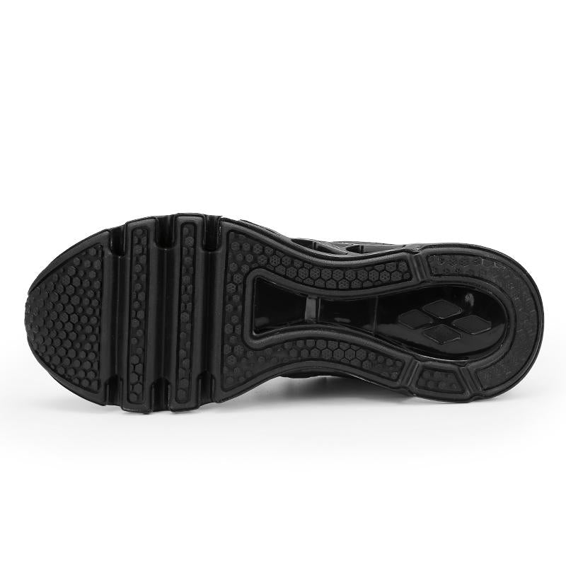 2020 'So So' Blade Sneakers