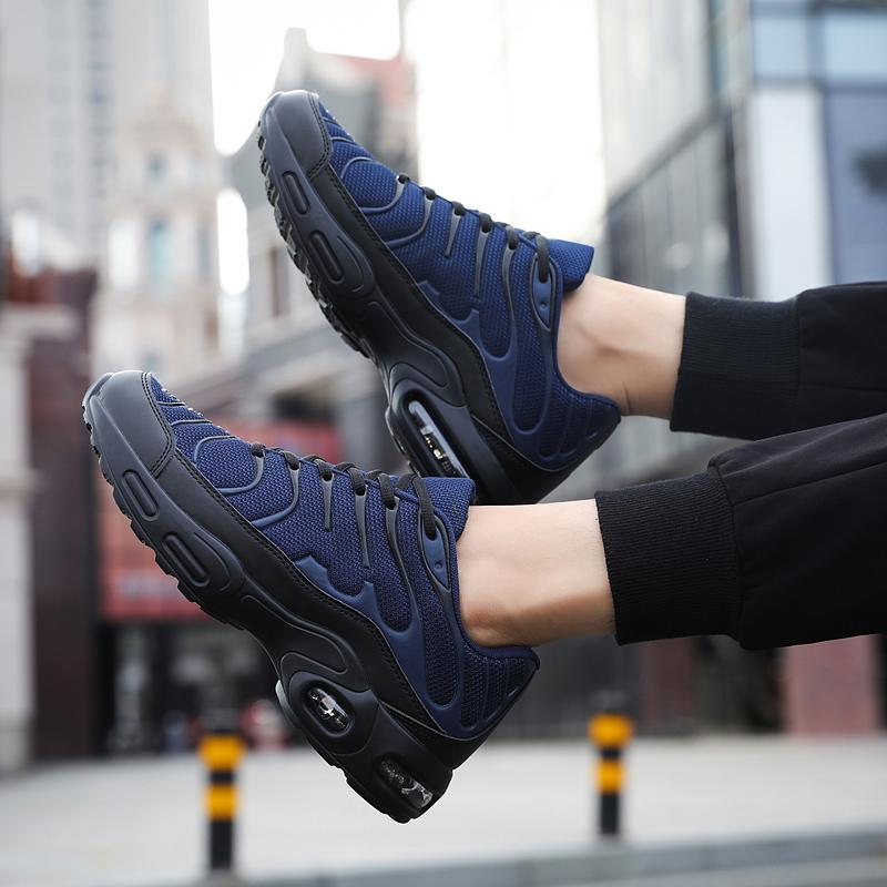 Casual Sports Runner Sneakers