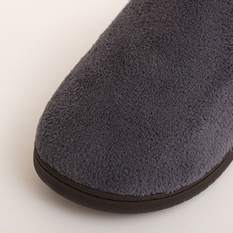 Winter Warm Home Shoes