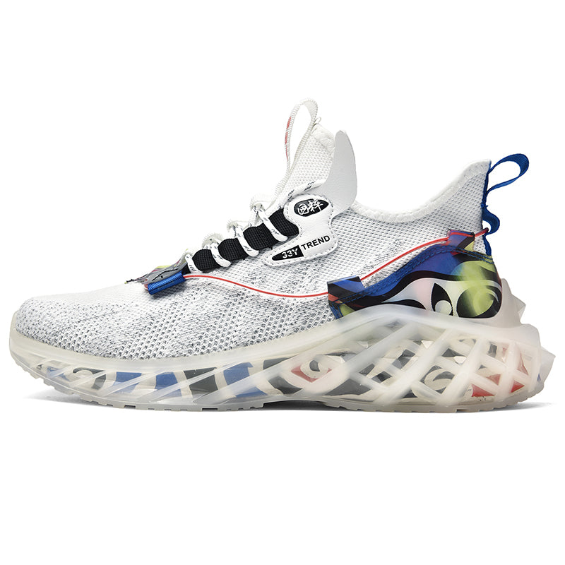 Drama FX11 Sneakers