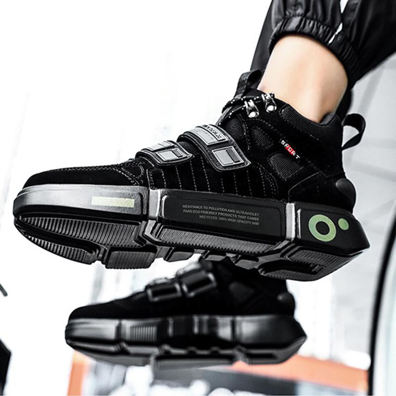 Awaken Road Sneaker