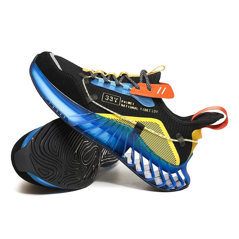 2020 Blade 33Y Sneaker