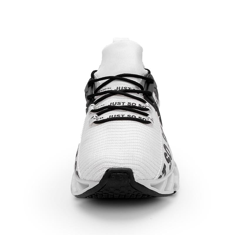 2020 'So So' Blade Sneakers