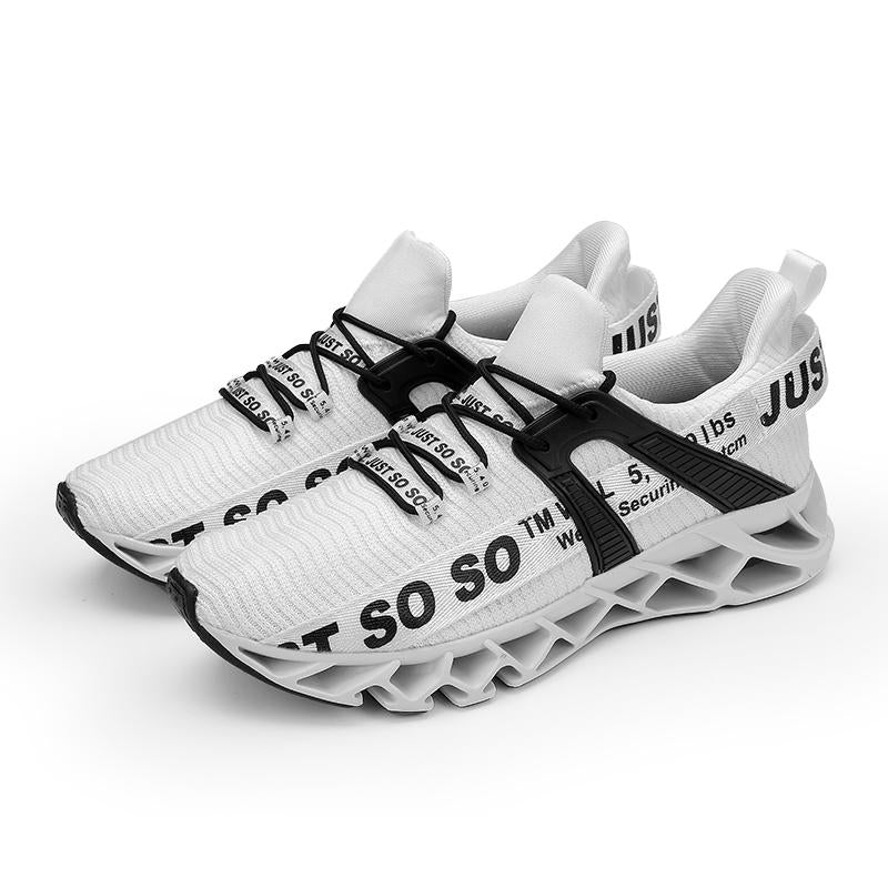 2020 'So So' Blade Sneakers