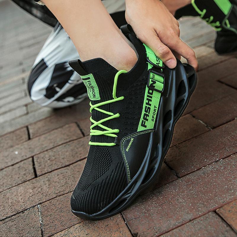 Lightweight Blade 2020 Sneaker