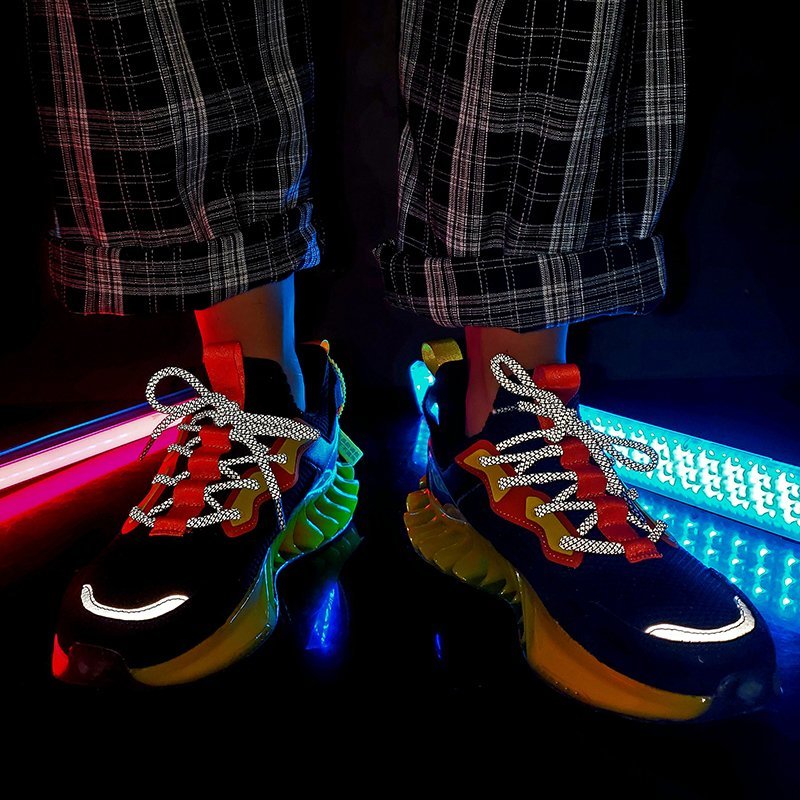 2020 Blade Sneakers