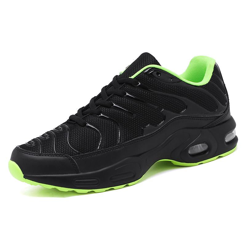 Casual Sports Runner Sneakers