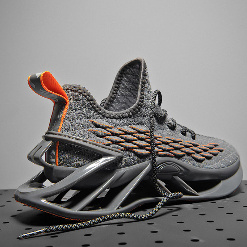 Dragonscale™ Blade Sneaker