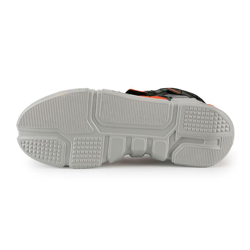 Go Your Way Sneaker