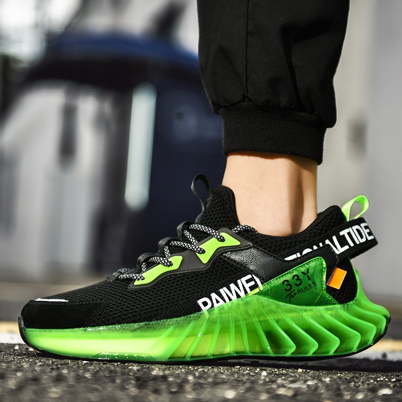 2020 Blade Sneakers