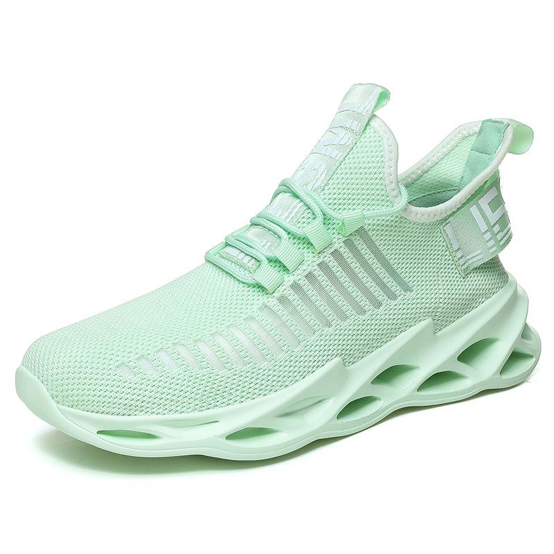 Phantom Blade D9 Sneaker