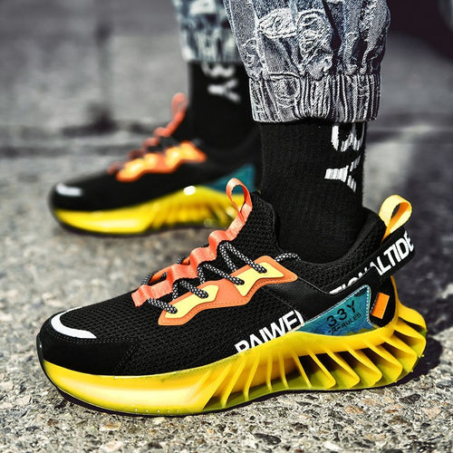 2020 Blade Sneakers