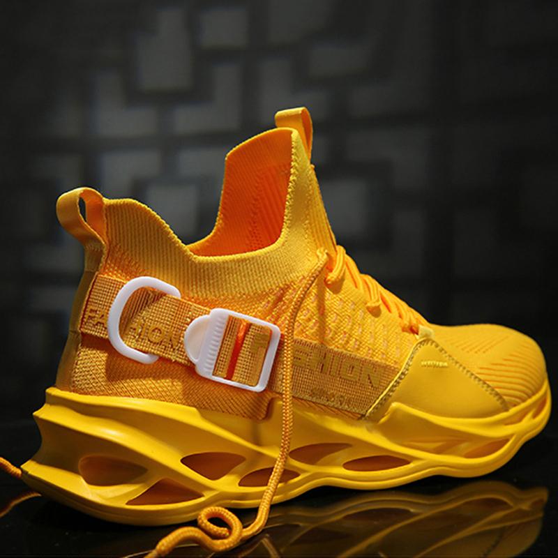 Lightweight Blade 2020 Sneaker