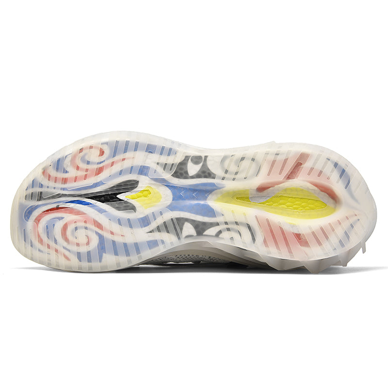 Drama FX11 Sneakers