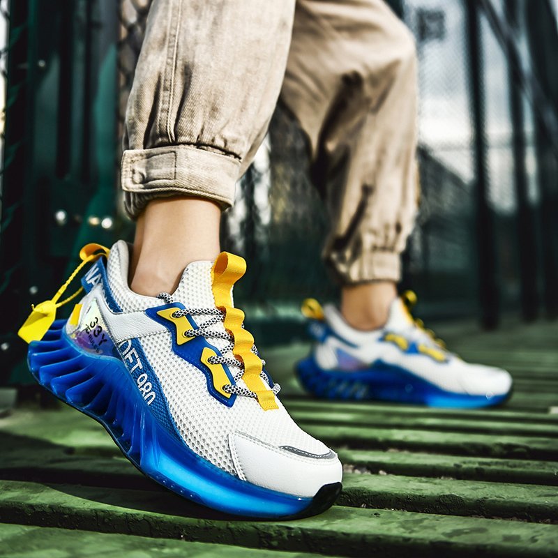 2020 Blade Sneakers
