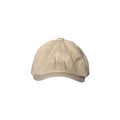Japanese Retro Octagonal Hat