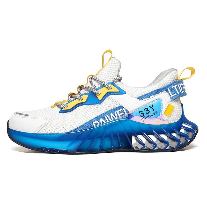 2020 Blade Sneakers