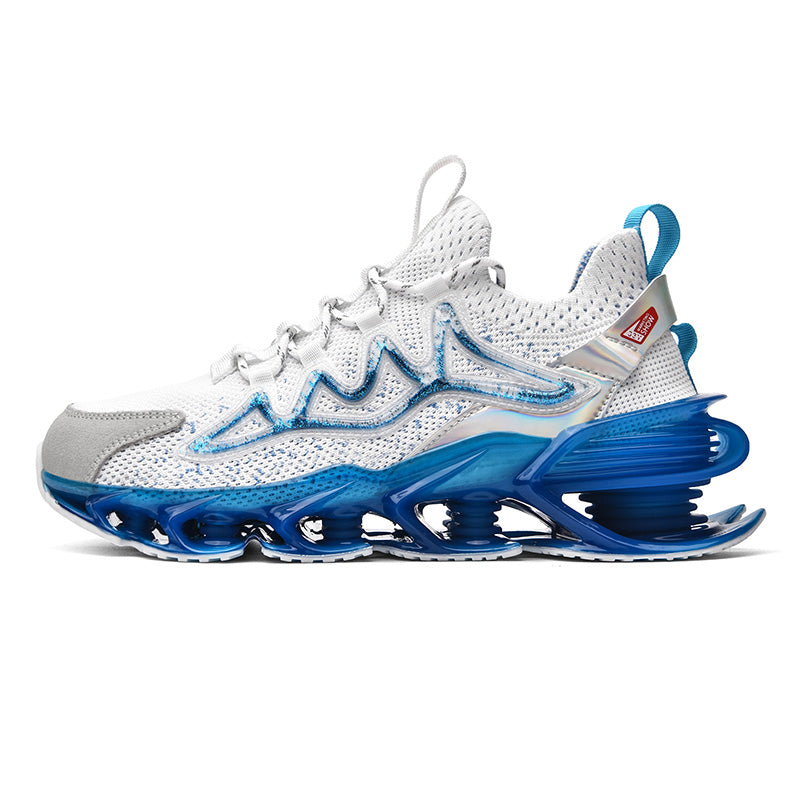 Blade Quicksand Sneakers