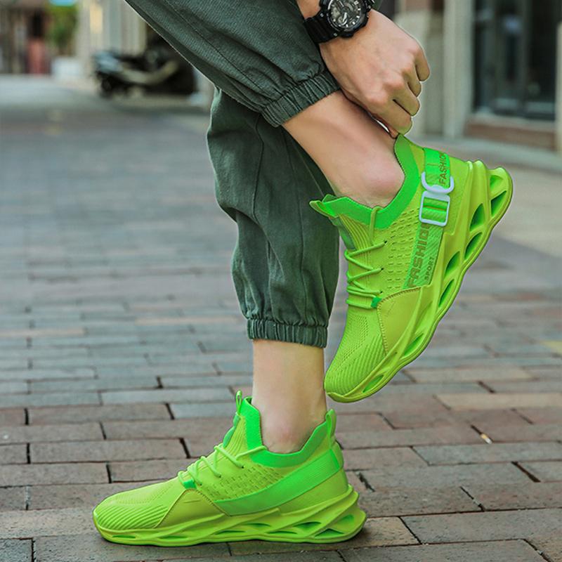 Lightweight Blade 2020 Sneaker