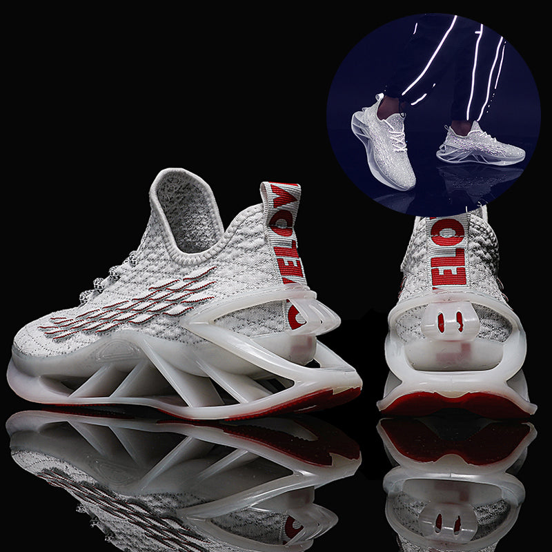 Dragonscale™ Blade Sneaker